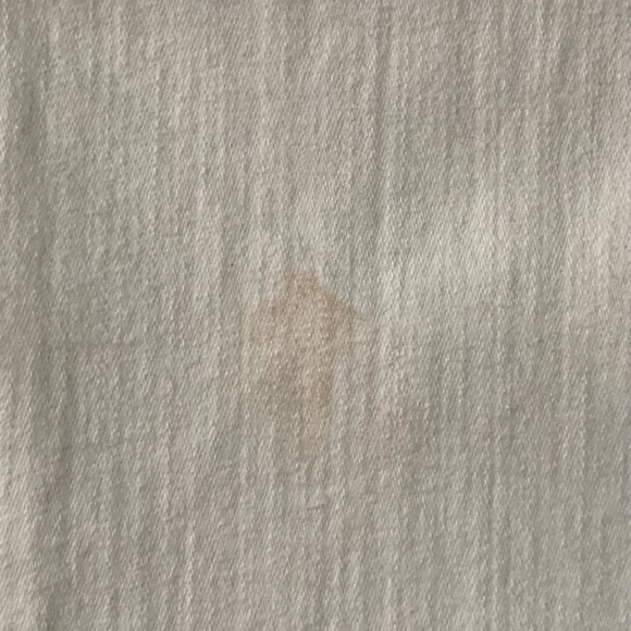 J. Crew Mercantile Jeans - Picture 6 of 9